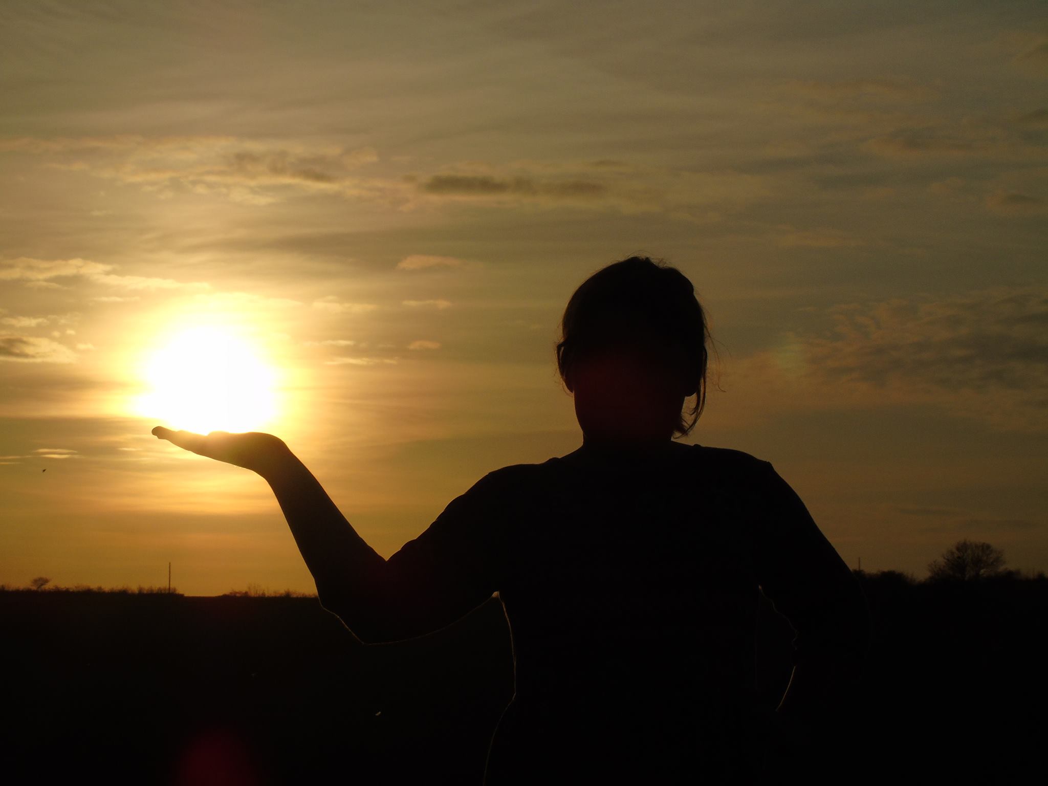 Chris ☆☆☆☆☆