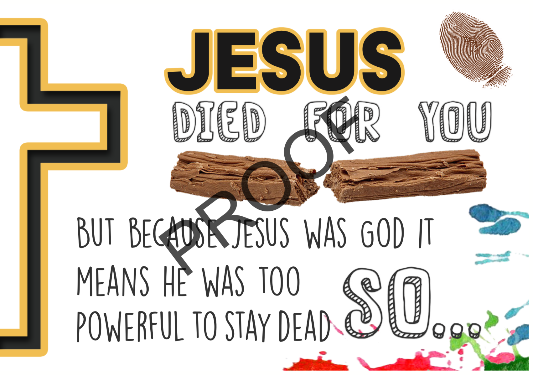 Easter2